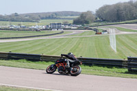 cadwell-park;cadwell-park-photographs;cadwell-trackday-photographs;enduro-digital-images;event-digital-images;eventdigitalimages;peter-wileman-photography;racing-digital-images;trackday-digital-images;trackday-photos