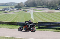 cadwell-park;cadwell-park-photographs;cadwell-trackday-photographs;enduro-digital-images;event-digital-images;eventdigitalimages;peter-wileman-photography;racing-digital-images;trackday-digital-images;trackday-photos