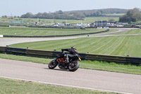 cadwell-park;cadwell-park-photographs;cadwell-trackday-photographs;enduro-digital-images;event-digital-images;eventdigitalimages;peter-wileman-photography;racing-digital-images;trackday-digital-images;trackday-photos