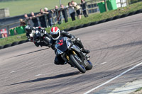 cadwell-park;cadwell-park-photographs;cadwell-trackday-photographs;enduro-digital-images;event-digital-images;eventdigitalimages;peter-wileman-photography;racing-digital-images;trackday-digital-images;trackday-photos