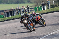 cadwell-park;cadwell-park-photographs;cadwell-trackday-photographs;enduro-digital-images;event-digital-images;eventdigitalimages;peter-wileman-photography;racing-digital-images;trackday-digital-images;trackday-photos
