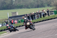 cadwell-park;cadwell-park-photographs;cadwell-trackday-photographs;enduro-digital-images;event-digital-images;eventdigitalimages;peter-wileman-photography;racing-digital-images;trackday-digital-images;trackday-photos