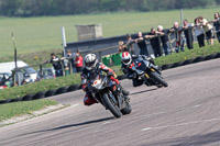 cadwell-park;cadwell-park-photographs;cadwell-trackday-photographs;enduro-digital-images;event-digital-images;eventdigitalimages;peter-wileman-photography;racing-digital-images;trackday-digital-images;trackday-photos