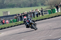 cadwell-park;cadwell-park-photographs;cadwell-trackday-photographs;enduro-digital-images;event-digital-images;eventdigitalimages;peter-wileman-photography;racing-digital-images;trackday-digital-images;trackday-photos