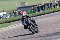 cadwell-park;cadwell-park-photographs;cadwell-trackday-photographs;enduro-digital-images;event-digital-images;eventdigitalimages;peter-wileman-photography;racing-digital-images;trackday-digital-images;trackday-photos