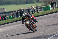 cadwell-park;cadwell-park-photographs;cadwell-trackday-photographs;enduro-digital-images;event-digital-images;eventdigitalimages;peter-wileman-photography;racing-digital-images;trackday-digital-images;trackday-photos