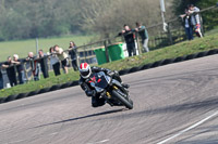 cadwell-park;cadwell-park-photographs;cadwell-trackday-photographs;enduro-digital-images;event-digital-images;eventdigitalimages;peter-wileman-photography;racing-digital-images;trackday-digital-images;trackday-photos