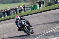 cadwell-park;cadwell-park-photographs;cadwell-trackday-photographs;enduro-digital-images;event-digital-images;eventdigitalimages;peter-wileman-photography;racing-digital-images;trackday-digital-images;trackday-photos