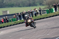 cadwell-park;cadwell-park-photographs;cadwell-trackday-photographs;enduro-digital-images;event-digital-images;eventdigitalimages;peter-wileman-photography;racing-digital-images;trackday-digital-images;trackday-photos
