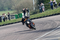 cadwell-park;cadwell-park-photographs;cadwell-trackday-photographs;enduro-digital-images;event-digital-images;eventdigitalimages;peter-wileman-photography;racing-digital-images;trackday-digital-images;trackday-photos