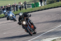 cadwell-park;cadwell-park-photographs;cadwell-trackday-photographs;enduro-digital-images;event-digital-images;eventdigitalimages;peter-wileman-photography;racing-digital-images;trackday-digital-images;trackday-photos