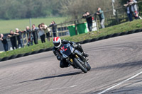 cadwell-park;cadwell-park-photographs;cadwell-trackday-photographs;enduro-digital-images;event-digital-images;eventdigitalimages;peter-wileman-photography;racing-digital-images;trackday-digital-images;trackday-photos