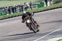 cadwell-park;cadwell-park-photographs;cadwell-trackday-photographs;enduro-digital-images;event-digital-images;eventdigitalimages;peter-wileman-photography;racing-digital-images;trackday-digital-images;trackday-photos