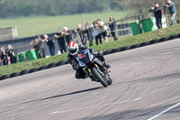 cadwell-park;cadwell-park-photographs;cadwell-trackday-photographs;enduro-digital-images;event-digital-images;eventdigitalimages;peter-wileman-photography;racing-digital-images;trackday-digital-images;trackday-photos