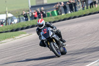 cadwell-park;cadwell-park-photographs;cadwell-trackday-photographs;enduro-digital-images;event-digital-images;eventdigitalimages;peter-wileman-photography;racing-digital-images;trackday-digital-images;trackday-photos