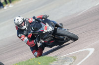 cadwell-park;cadwell-park-photographs;cadwell-trackday-photographs;enduro-digital-images;event-digital-images;eventdigitalimages;peter-wileman-photography;racing-digital-images;trackday-digital-images;trackday-photos