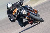 cadwell-park;cadwell-park-photographs;cadwell-trackday-photographs;enduro-digital-images;event-digital-images;eventdigitalimages;peter-wileman-photography;racing-digital-images;trackday-digital-images;trackday-photos