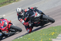 cadwell-park;cadwell-park-photographs;cadwell-trackday-photographs;enduro-digital-images;event-digital-images;eventdigitalimages;peter-wileman-photography;racing-digital-images;trackday-digital-images;trackday-photos