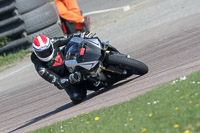 cadwell-park;cadwell-park-photographs;cadwell-trackday-photographs;enduro-digital-images;event-digital-images;eventdigitalimages;peter-wileman-photography;racing-digital-images;trackday-digital-images;trackday-photos