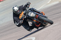 cadwell-park;cadwell-park-photographs;cadwell-trackday-photographs;enduro-digital-images;event-digital-images;eventdigitalimages;peter-wileman-photography;racing-digital-images;trackday-digital-images;trackday-photos