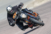 cadwell-park;cadwell-park-photographs;cadwell-trackday-photographs;enduro-digital-images;event-digital-images;eventdigitalimages;peter-wileman-photography;racing-digital-images;trackday-digital-images;trackday-photos