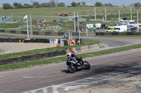 cadwell-park;cadwell-park-photographs;cadwell-trackday-photographs;enduro-digital-images;event-digital-images;eventdigitalimages;peter-wileman-photography;racing-digital-images;trackday-digital-images;trackday-photos