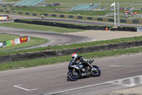 cadwell-park;cadwell-park-photographs;cadwell-trackday-photographs;enduro-digital-images;event-digital-images;eventdigitalimages;peter-wileman-photography;racing-digital-images;trackday-digital-images;trackday-photos