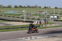 cadwell-park;cadwell-park-photographs;cadwell-trackday-photographs;enduro-digital-images;event-digital-images;eventdigitalimages;peter-wileman-photography;racing-digital-images;trackday-digital-images;trackday-photos