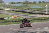 cadwell-park;cadwell-park-photographs;cadwell-trackday-photographs;enduro-digital-images;event-digital-images;eventdigitalimages;peter-wileman-photography;racing-digital-images;trackday-digital-images;trackday-photos