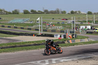 cadwell-park;cadwell-park-photographs;cadwell-trackday-photographs;enduro-digital-images;event-digital-images;eventdigitalimages;peter-wileman-photography;racing-digital-images;trackday-digital-images;trackday-photos
