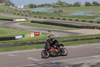 cadwell-park;cadwell-park-photographs;cadwell-trackday-photographs;enduro-digital-images;event-digital-images;eventdigitalimages;peter-wileman-photography;racing-digital-images;trackday-digital-images;trackday-photos