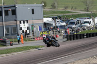cadwell-park;cadwell-park-photographs;cadwell-trackday-photographs;enduro-digital-images;event-digital-images;eventdigitalimages;peter-wileman-photography;racing-digital-images;trackday-digital-images;trackday-photos