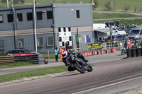 cadwell-park;cadwell-park-photographs;cadwell-trackday-photographs;enduro-digital-images;event-digital-images;eventdigitalimages;peter-wileman-photography;racing-digital-images;trackday-digital-images;trackday-photos