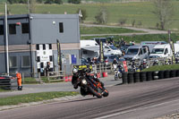 cadwell-park;cadwell-park-photographs;cadwell-trackday-photographs;enduro-digital-images;event-digital-images;eventdigitalimages;peter-wileman-photography;racing-digital-images;trackday-digital-images;trackday-photos