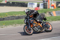 cadwell-park;cadwell-park-photographs;cadwell-trackday-photographs;enduro-digital-images;event-digital-images;eventdigitalimages;peter-wileman-photography;racing-digital-images;trackday-digital-images;trackday-photos