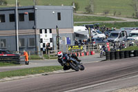cadwell-park;cadwell-park-photographs;cadwell-trackday-photographs;enduro-digital-images;event-digital-images;eventdigitalimages;peter-wileman-photography;racing-digital-images;trackday-digital-images;trackday-photos