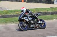 cadwell-park;cadwell-park-photographs;cadwell-trackday-photographs;enduro-digital-images;event-digital-images;eventdigitalimages;peter-wileman-photography;racing-digital-images;trackday-digital-images;trackday-photos