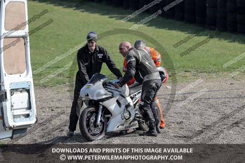 cadwell park;cadwell park photographs;cadwell trackday photographs;enduro digital images;event digital images;eventdigitalimages;peter wileman photography;racing digital images;trackday digital images;trackday photos