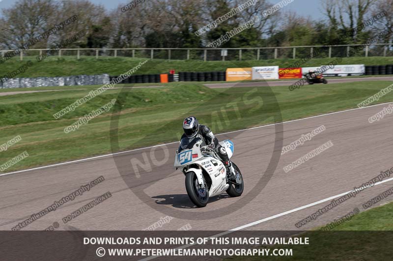 cadwell park;cadwell park photographs;cadwell trackday photographs;enduro digital images;event digital images;eventdigitalimages;peter wileman photography;racing digital images;trackday digital images;trackday photos