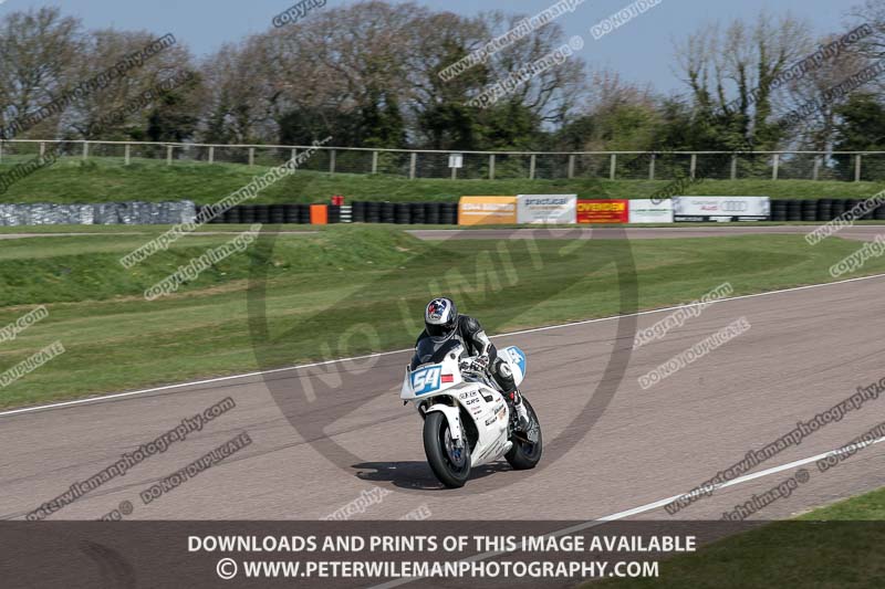 cadwell park;cadwell park photographs;cadwell trackday photographs;enduro digital images;event digital images;eventdigitalimages;peter wileman photography;racing digital images;trackday digital images;trackday photos