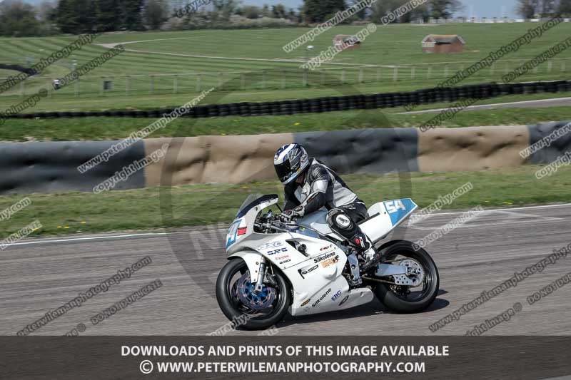 cadwell park;cadwell park photographs;cadwell trackday photographs;enduro digital images;event digital images;eventdigitalimages;peter wileman photography;racing digital images;trackday digital images;trackday photos
