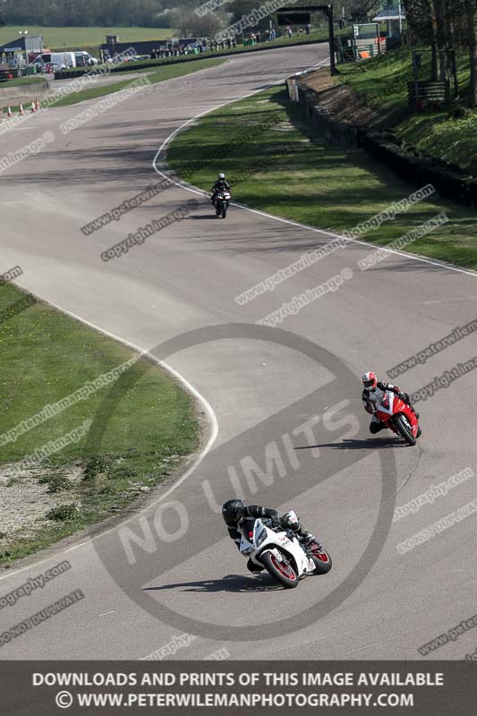 cadwell park;cadwell park photographs;cadwell trackday photographs;enduro digital images;event digital images;eventdigitalimages;peter wileman photography;racing digital images;trackday digital images;trackday photos
