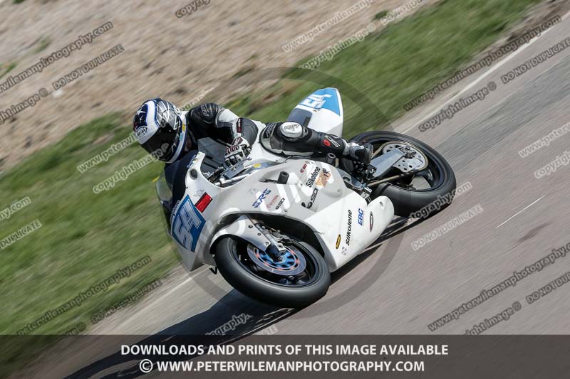 cadwell park;cadwell park photographs;cadwell trackday photographs;enduro digital images;event digital images;eventdigitalimages;peter wileman photography;racing digital images;trackday digital images;trackday photos