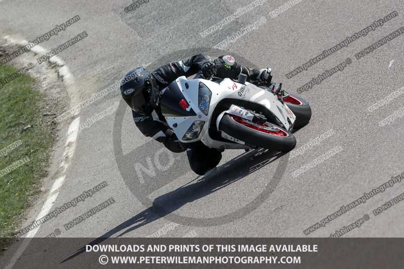 cadwell park;cadwell park photographs;cadwell trackday photographs;enduro digital images;event digital images;eventdigitalimages;peter wileman photography;racing digital images;trackday digital images;trackday photos