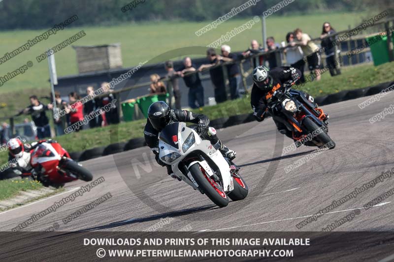 cadwell park;cadwell park photographs;cadwell trackday photographs;enduro digital images;event digital images;eventdigitalimages;peter wileman photography;racing digital images;trackday digital images;trackday photos