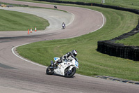 cadwell-park;cadwell-park-photographs;cadwell-trackday-photographs;enduro-digital-images;event-digital-images;eventdigitalimages;peter-wileman-photography;racing-digital-images;trackday-digital-images;trackday-photos