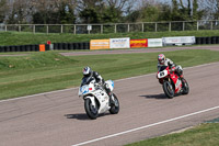 cadwell-park;cadwell-park-photographs;cadwell-trackday-photographs;enduro-digital-images;event-digital-images;eventdigitalimages;peter-wileman-photography;racing-digital-images;trackday-digital-images;trackday-photos