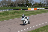 cadwell-park;cadwell-park-photographs;cadwell-trackday-photographs;enduro-digital-images;event-digital-images;eventdigitalimages;peter-wileman-photography;racing-digital-images;trackday-digital-images;trackday-photos