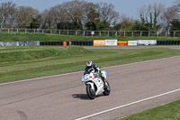 cadwell-park;cadwell-park-photographs;cadwell-trackday-photographs;enduro-digital-images;event-digital-images;eventdigitalimages;peter-wileman-photography;racing-digital-images;trackday-digital-images;trackday-photos