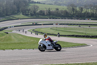 cadwell-park;cadwell-park-photographs;cadwell-trackday-photographs;enduro-digital-images;event-digital-images;eventdigitalimages;peter-wileman-photography;racing-digital-images;trackday-digital-images;trackday-photos